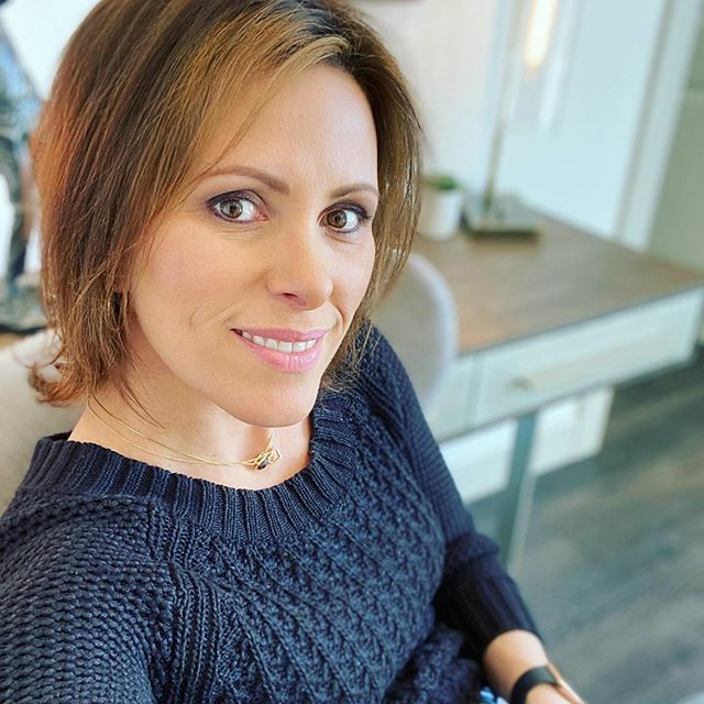 wheresamommy's tweet photo. It’s been a while since I’ve been here. There are times I just need a hiatus from exposing my life on IG. I am a sharer, that’s who I am, but then I felt like didn’t have anything to say for a while. So I didn’t. Now I’m back in sharing mood 😃 busy d… https://t.co/ji4OFe8jCr https://t.co/8QpjGwSWPQ