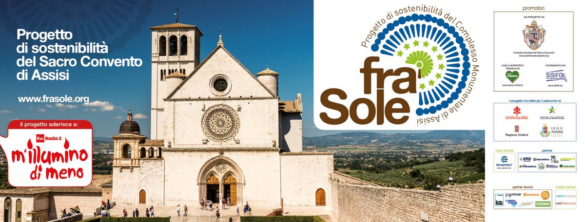 ProgettoFrasole tweet picture