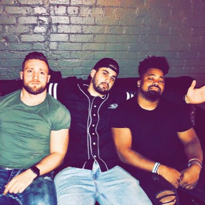 #NewProfilePic