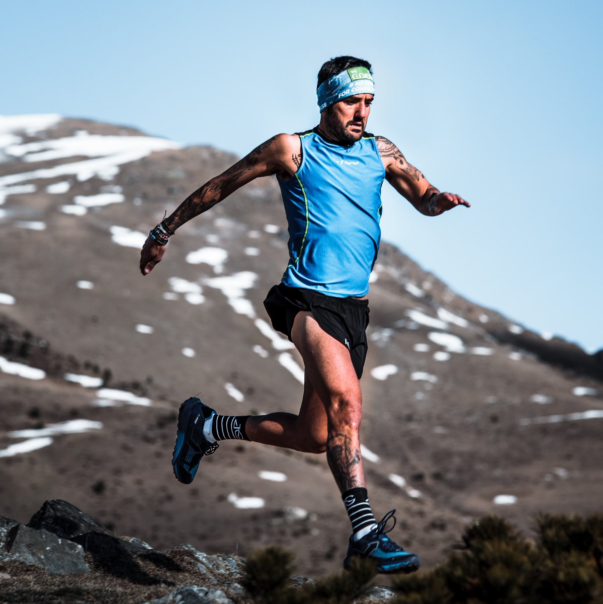 We are thrilled to welcome @jordi_gamito incorporating him in our footwear 👟 development process !
Best of luck to him who will be running the @transgrancanaria advanced, @nathalie_mauclair and @katja_kegl_vencelj that will be on the 128km ! 
📷 <a href="/rsalanova/">Ruben S</a>
#TeamRaidLight