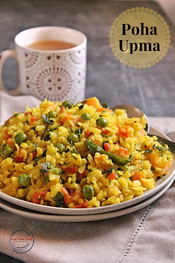 firsttimercook's tweet photo. Poha Upma / Aval Upma / Vegetable Poha Upma / Vegetable Aval Upma :)
https://t.co/SlU4bgp8iC
#veganfood #veganrecipehour #glutenfree #Poha #UPma #SouthIndian #Breakfast #Snack #pohaUpma https://t.co/YGNcOh14kq