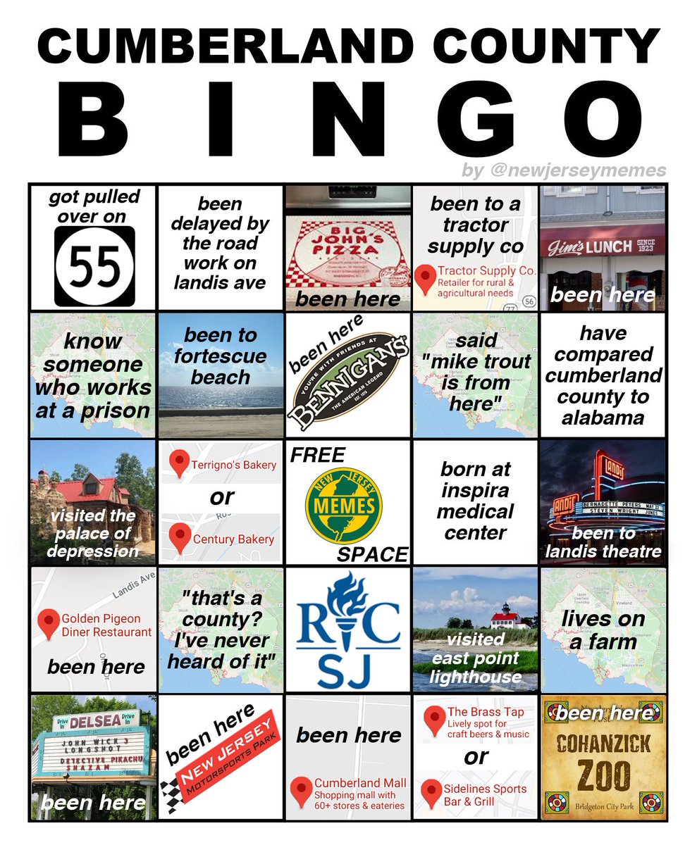 38 Fall Memes That Perfectly Capture The Cozy Vibes Of The Season | Bored  Panda, image size:989x1200