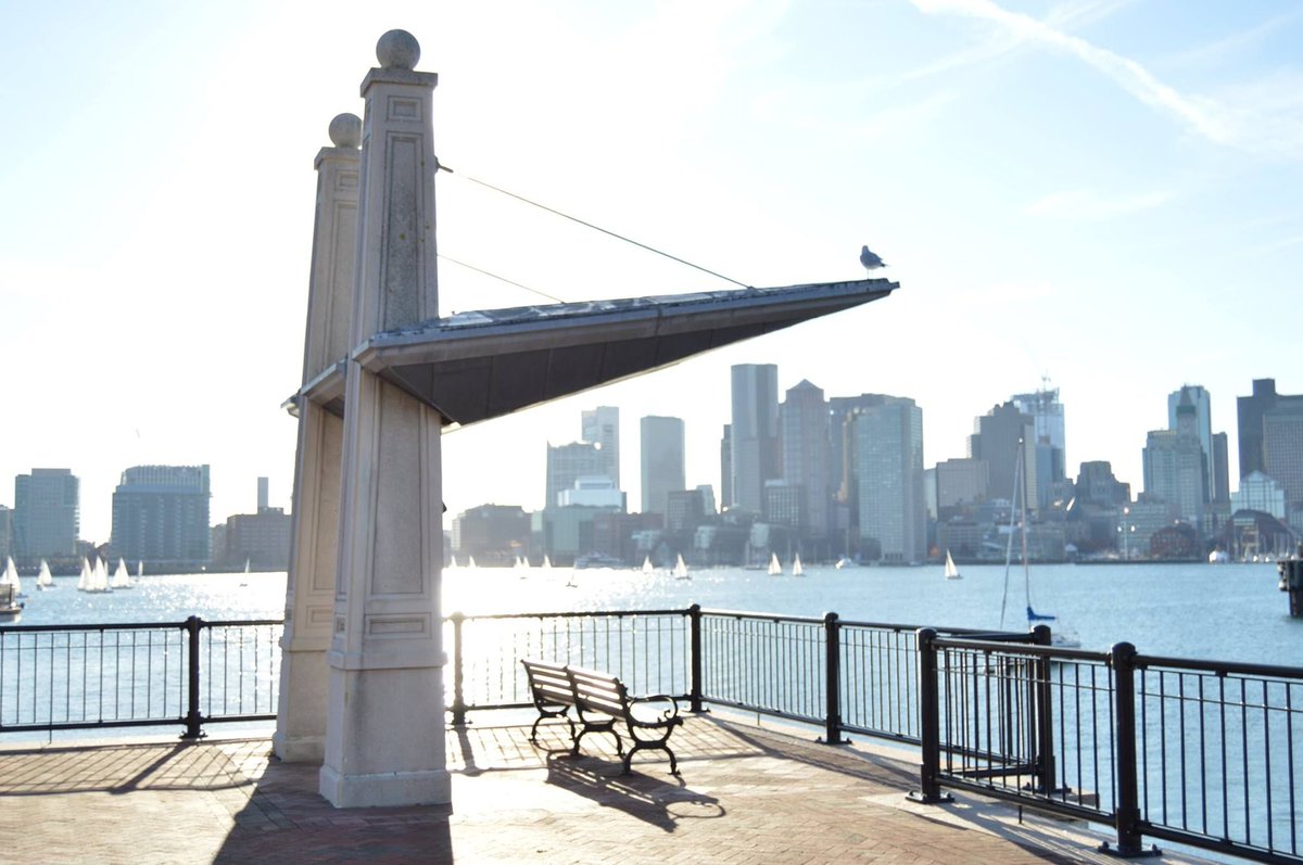 JPNAupdates's tweet photo. At this month's Monthly Meeting (3/9, 7pm, Jeffries Yacht Club) we'll be reviewing the proposals for funding by the #JPNA. Be sure to make this meeting to be eligible to vote for your choice at April's meeting! #JeffriesPoint #EastBoston #Eastie
https://t.co/AD6m0hMD9w https://t.co/eq9WYpH9SB