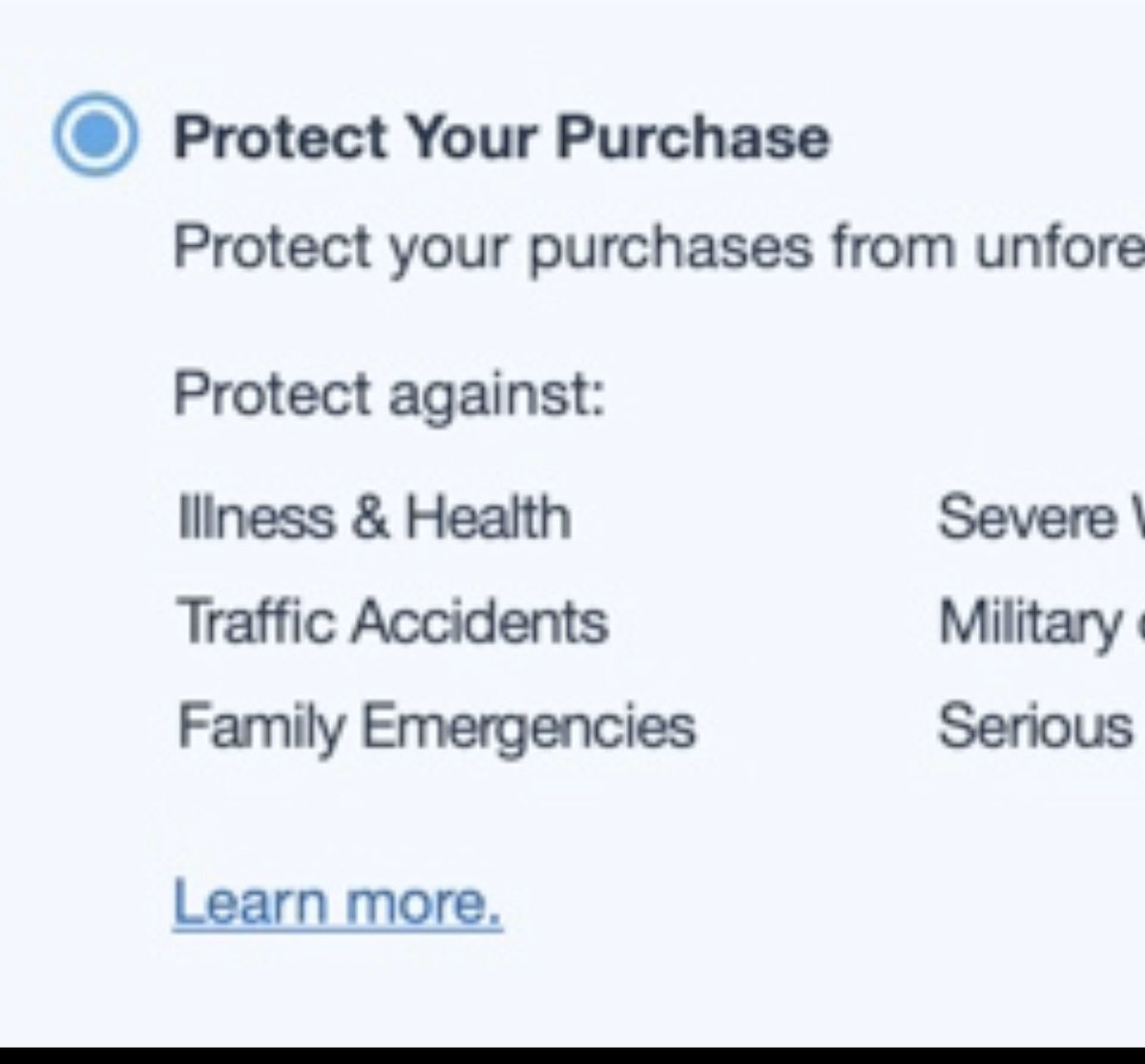 ScotSail's tweet image. We’ve just partnered with TourShield Protection’s Global Refund Program for Season 2020/21 !😁⛵️🚤

READ: Protecting Health &amp;amp; Safety, extra booking incentives &amp;amp; extra refund protections for illness or injuries!

Full Post At: scotsail.co.uk/hub/boating_bl…
  @ScotSail @yachthavenlargs