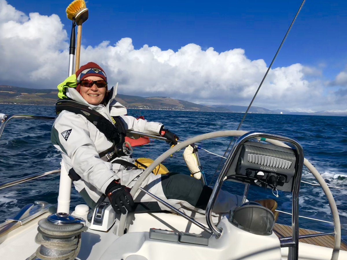 ScotSail's tweet image. We’ve just partnered with TourShield Protection’s Global Refund Program for Season 2020/21 !😁⛵️🚤

READ: Protecting Health &amp;amp; Safety, extra booking incentives &amp;amp; extra refund protections for illness or injuries!

Full Post At: scotsail.co.uk/hub/boating_bl…
  @ScotSail @yachthavenlargs