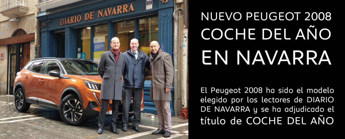 AutoTorregrosa's tweet photo. https://t.co/xsfJg6cohM