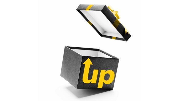 Tracy E. Nolan tweet media