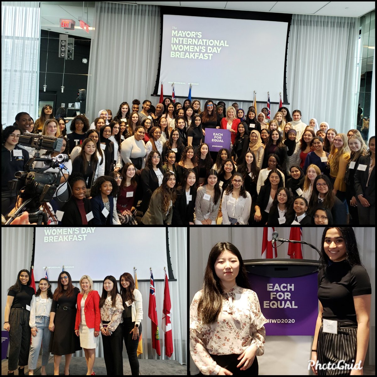 Jas Sidhu (@jassidhu05) on Twitter photo What an experience this morning with <a href="/BonnieCrombie/">Bonnie Crombie 🇨🇦</a> at the Internationalwomen'sday breakfast hearing <a href="/iamsamrazafar/">Samra Zafar</a> inspirational and motivational story. We need to continue to empower students to make change and redefine their normal! #IWD2020 <a href="/PeelSchools/">Peel District School Board</a> <a href="/whyte_patricia/">Novastarcredit</a> What an experience this morning with <a href="/BonnieCrombie/">Bonnie Crombie 🇨🇦</a> at the Internationalwomen'sday breakfast hearing <a href="/iamsamrazafar/">Samra Zafar</a> inspirational and motivational story. We need to continue to empower students to make change and redefine their normal! #IWD2020 <a href="/PeelSchools/">Peel District School Board</a> <a href="/whyte_patricia/">Novastarcredit</a>
