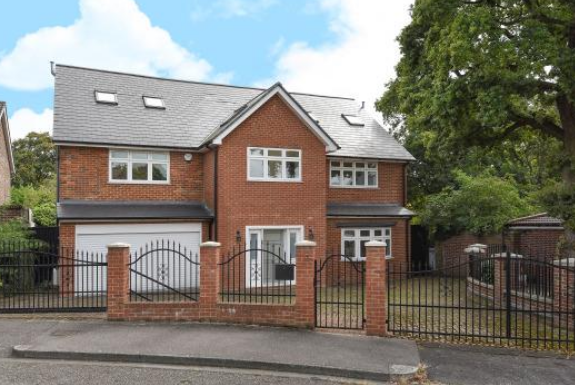 Hetheringtons EA tweet media