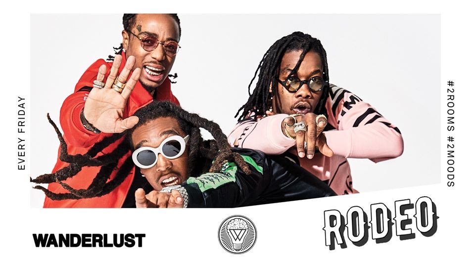 💿 tonight: hit me up at <a href="/WanderlustParis/">Wanderlust Paris</a> (Lab room) from 23:00