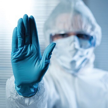 RestorationEHS's tweet photo. EHS specializes in the decontamination and disinfection of infectious diseases. The same methods we use in hospitals may be used in your business, gyms, daycare facilities, schools, and homes. https://t.co/LtZBEASK8F https://t.co/hisgskFJRG