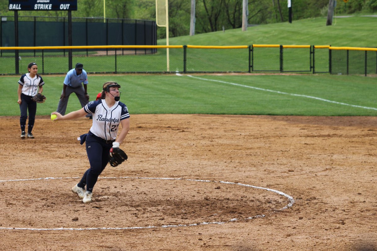 RHS Softball tweet media