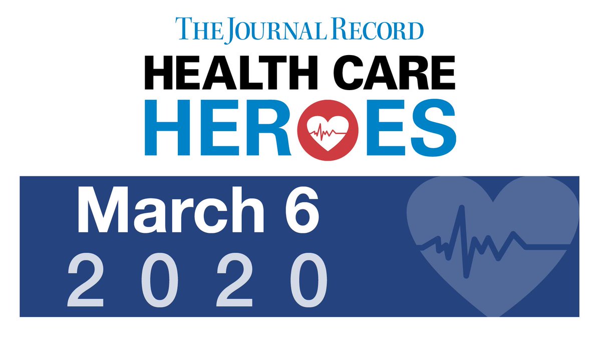 Triballab's tweet photo. Congrats to our CEO @corylittlepage for receiving the @JournalRecord Health Care Heroes Award. Help us congratulate Cory! #Nativeownedlab #triballab #tribalhealth #Nativehealth #Nativeownedbusiness #Oklahomabasedbusiness #BuyIndian #BuyNative https://t.co/LXA6EK6jBZ