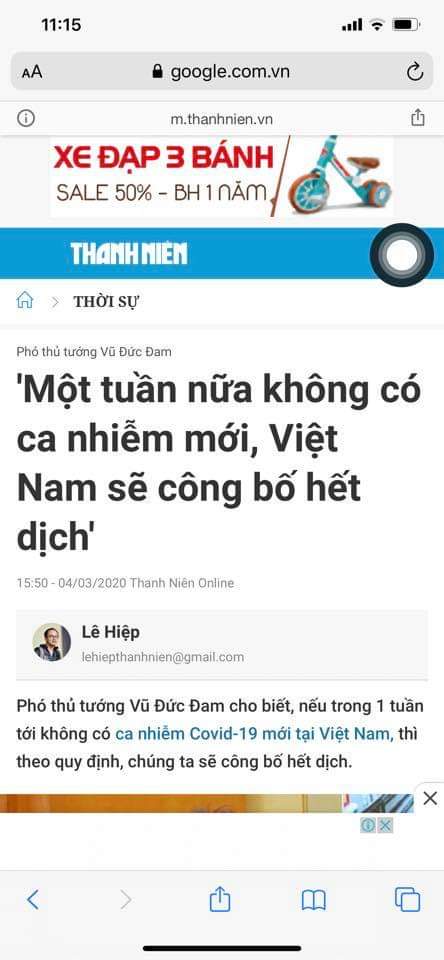 Bao nhiêu công sức bị đạp đổ
Đm nó. 
Thứ âm binh😫