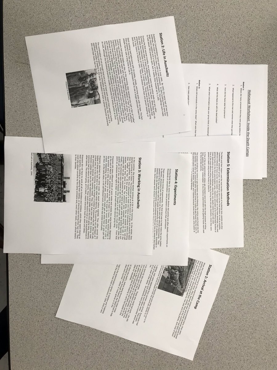 SUHSD Induction tweet media