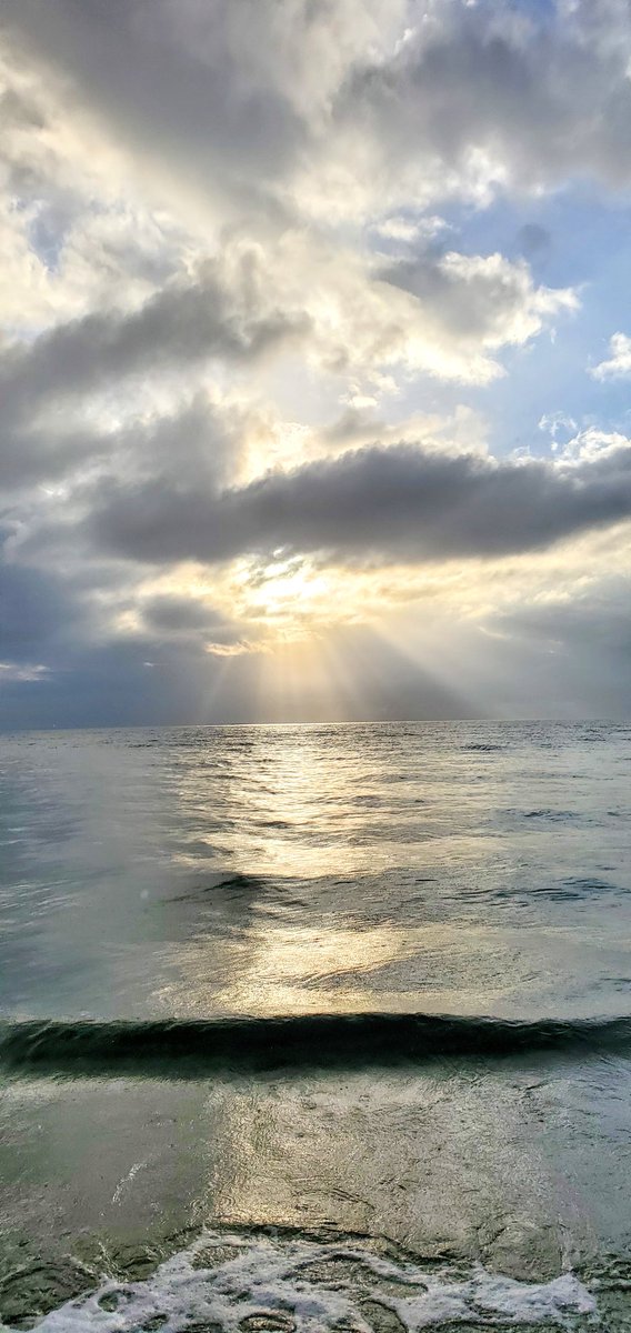 crystianmb's tweet photo. #nature #beauty https://t.co/pNOkbK1B3g