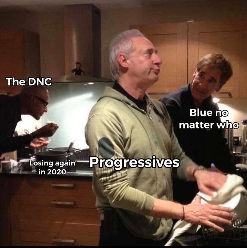 dankshake's tweet photo. I memed your lilttle dinner party @BrentSpiner @ScottBakula @akaWorf https://t.co/XzP5HMZ1Nb