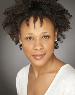 NationalTheatre's tweet photo. We're so excited that @andoh_adjoa and @Franc_Ashman are performing readings at our @BernardineEvari event.
The Booker Prize winner is speaking about her novel Girl, Woman, Other, in conversation with @SamiraAhmedUK, presented with @penguinlive. #NTTalks https://t.co/YMEGCOlOGW