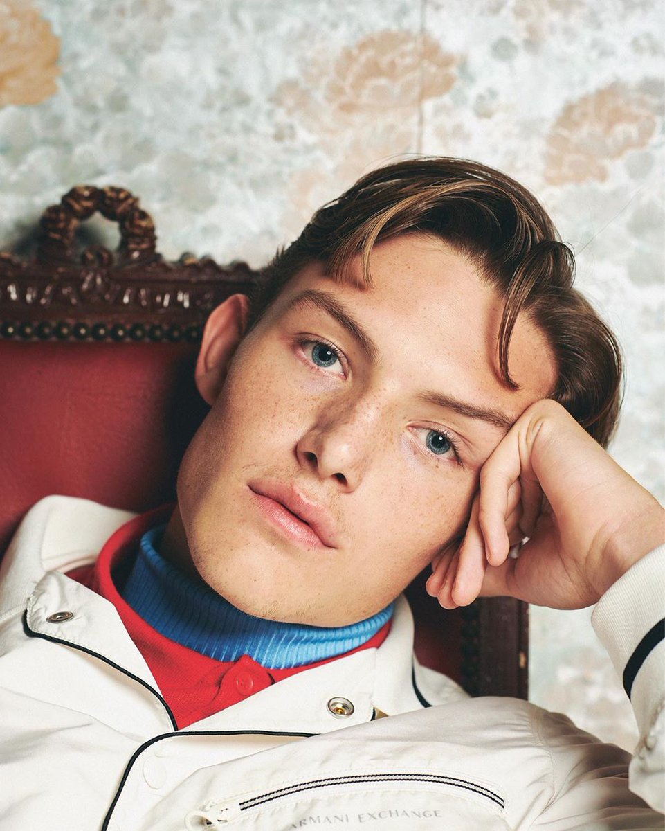 Unsigned Group tweet media