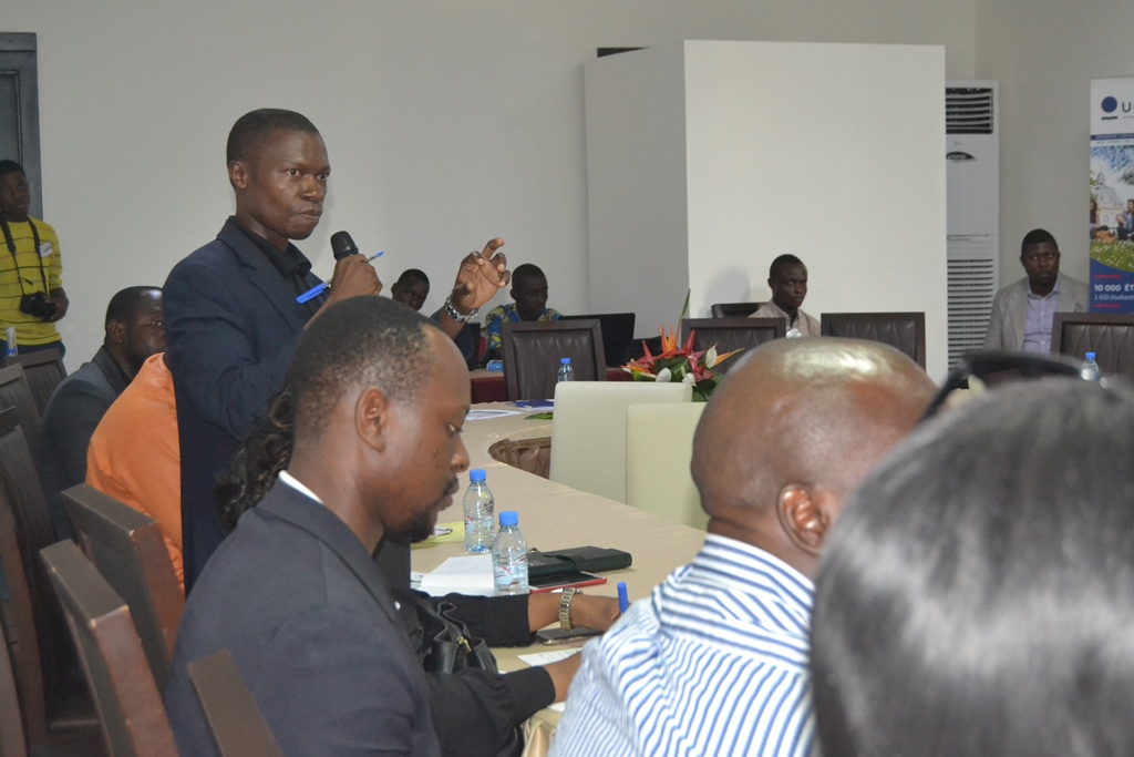 #MasterCoachingBrazza2020 
#Bevolus #Congo #Manager #DRH #Leadership #BPSCG