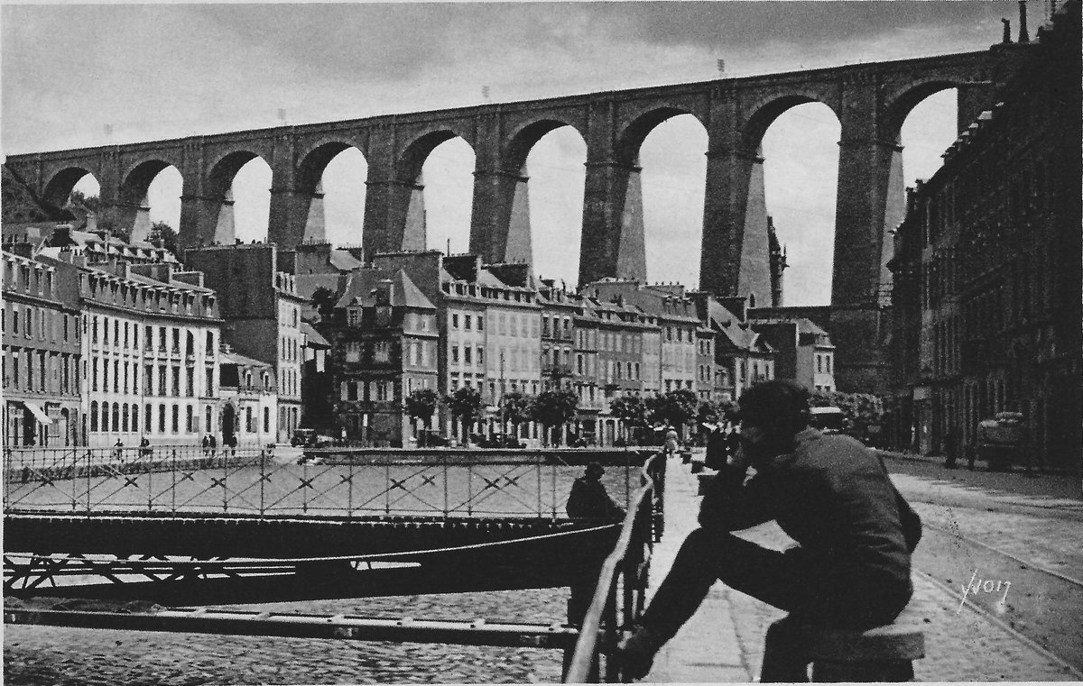 KarrdiBZH's tweet photo. L'atelier est fini ! Quelques mots sur les retours : envie, passion, partage, découverte, confirmation... Merci à ceux présents et à Morlaix Communauté 😉 A bientôt pour de nouveaux événements sur #Morlaix et ailleurs ! #inclusion #formation #territoire #reconversion https://t.co/b5wsbtDtLL