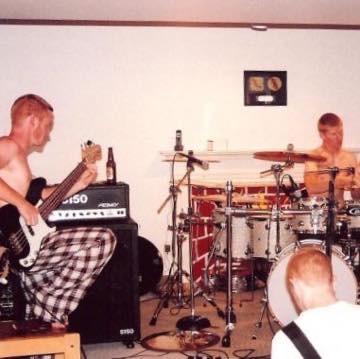 Flashback Friday 😎 Hope Everyone has a great weekend! #fbf #TGIF #halfpastseven #practice