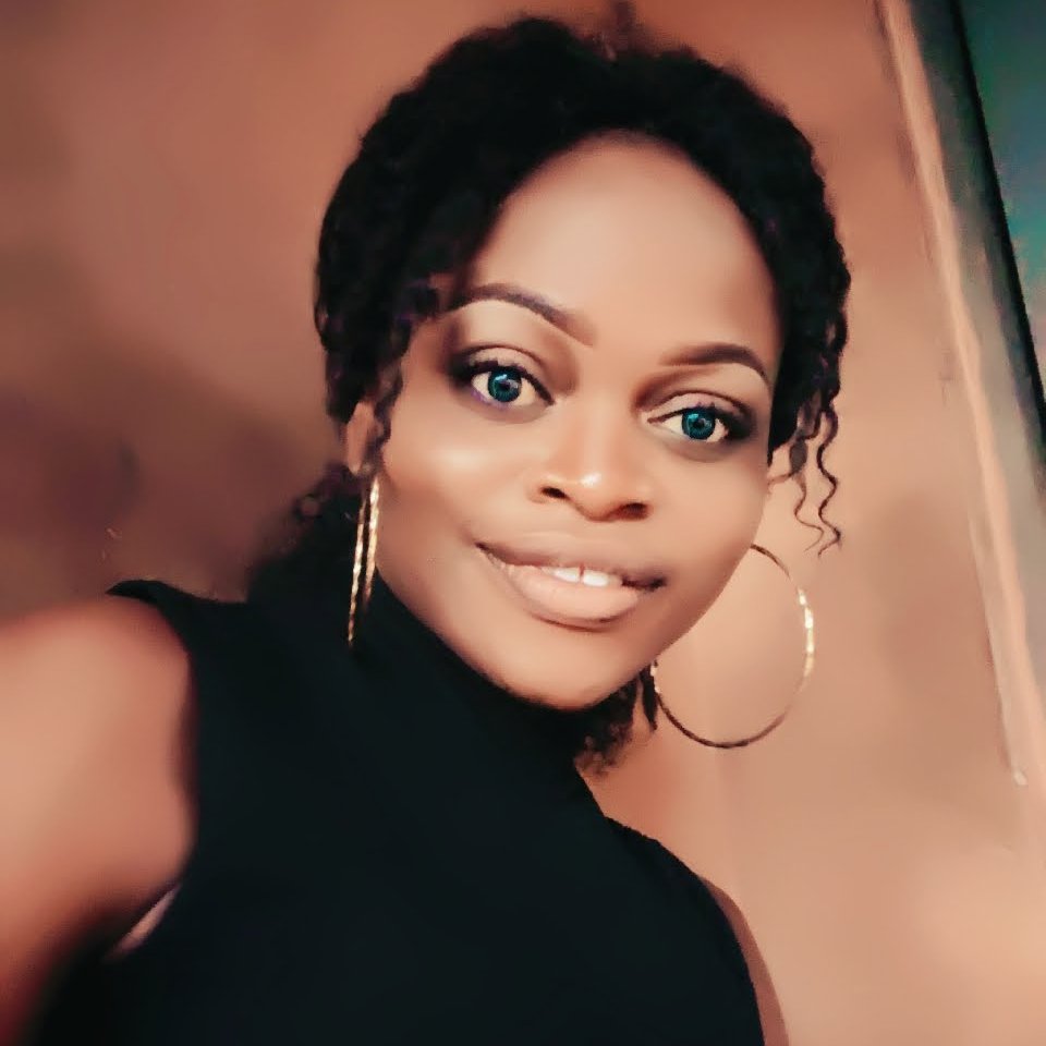 AssumptaJohn's tweet photo. Take me back to 2018 ...I have some unfinished business there https://t.co/7NWHMiF5XA