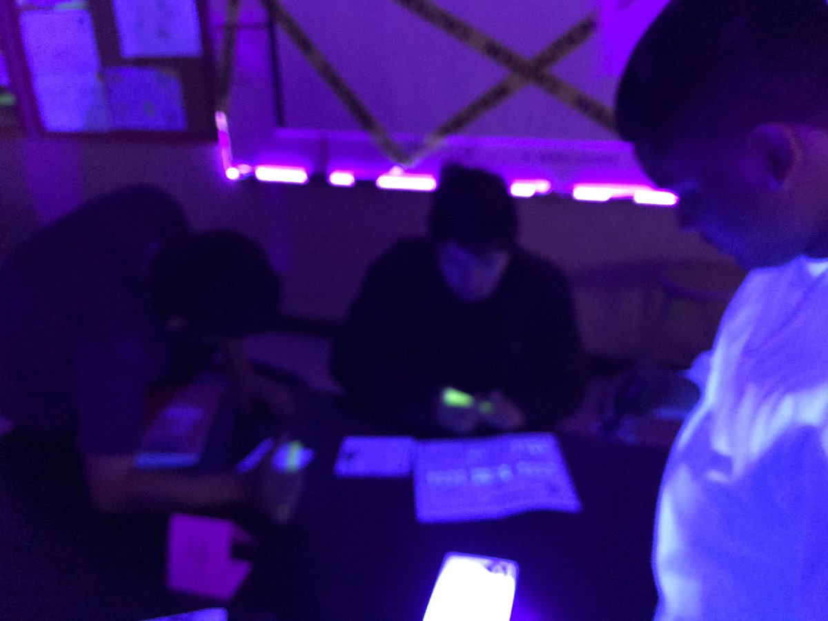 SUHSD Induction tweet media