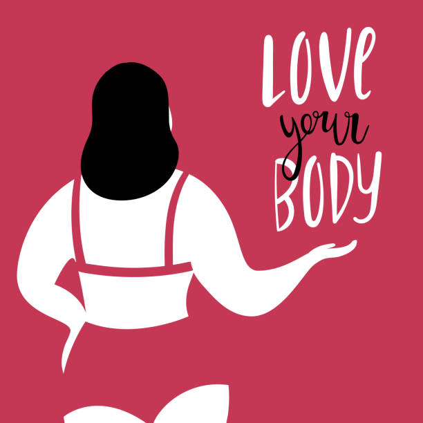 SnatchdL's tweet photo. Whether you're tall or shorter, or a little bigger, more curves, skinny you just have to be proud of what you have, and everyone is beautiful.
#bodyimage #slimming #bodypositivity #woman #shapes #olderwoman #bodysatisfaction #bodyissues #mybody #snatched #gymmotivation https://t.co/9PEldO3Ila