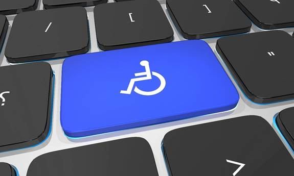 faborplumbs's tweet photo. Florida community associations should know about disability-compliant websites https://t.co/y5sAa307xQ https://t.co/GR1VgTO7z7