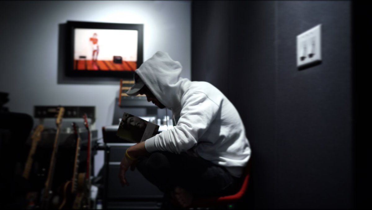 Saint_Malibu's tweet photo. 💭 https://t.co/T5j4hyJKOS