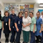 Photo by Reducing Long Length of Stay (@llosteam)