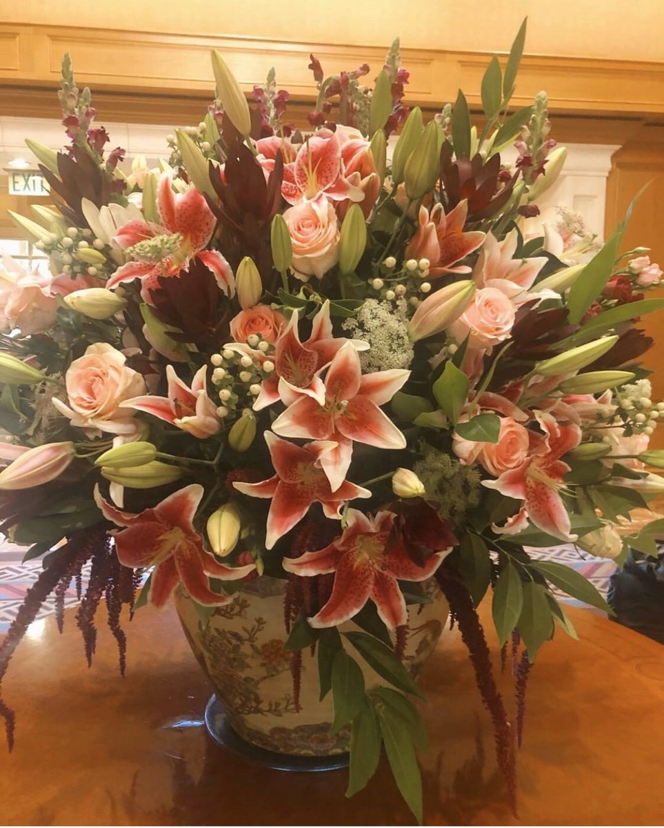 Welcoming another beautiful and sunny weekend. #LittleAmericaMemories