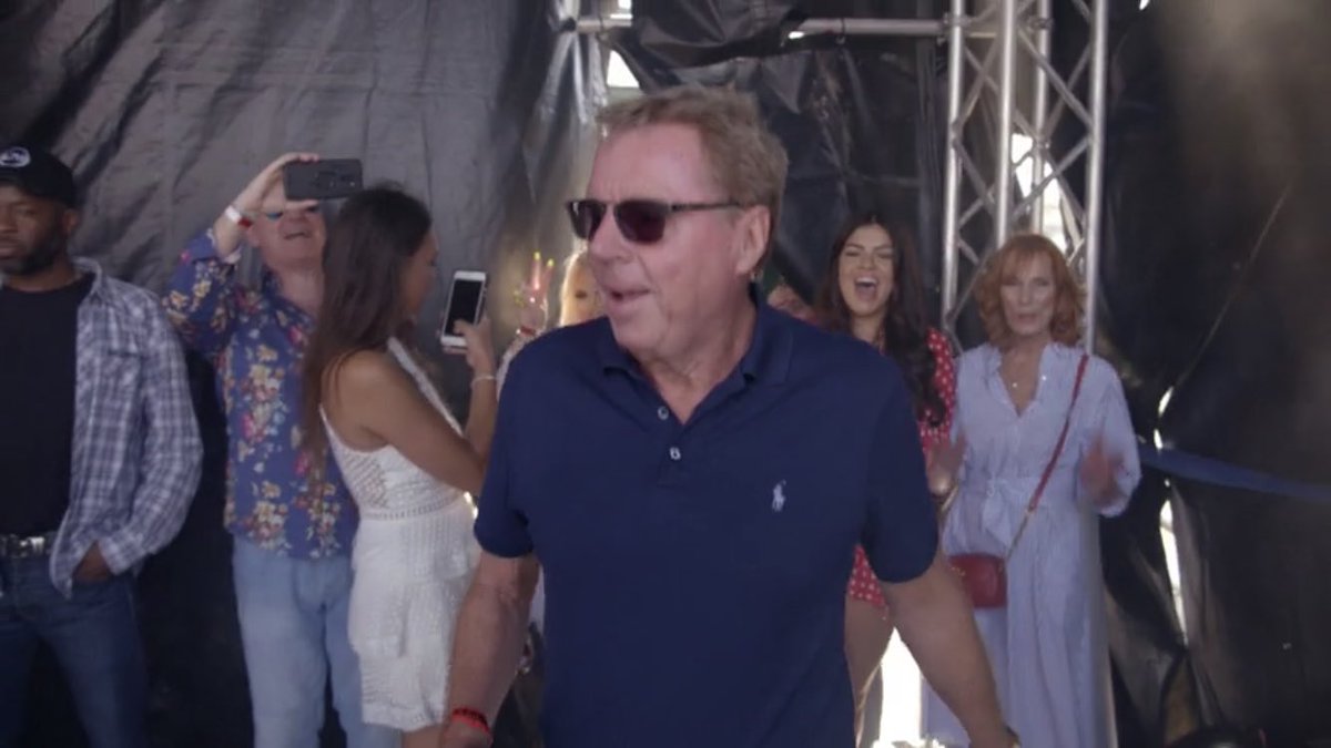 EyewearTy's tweet photo. Big shout to #HarryRedknapp , #Sandpolo , #SandFest &amp; @WeDoReDo 4 rocking @SPINE_OPTICS last summer🕶

CheckOut #HarryRedknapp’s #SandBanks Summer on #ITVhub or #ITV catch up!

Get your tickets early people, this year’s #Sandpolo20 &amp; #Sandfest20 will be a sell out! @HarryRedknapp https://t.co/ekbhmmIIcR