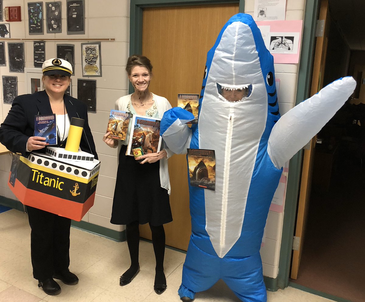 Nicole  Marie Musial tweet media