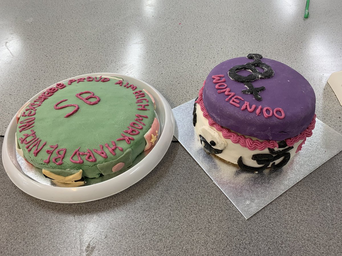 Joanne Sangster tweet media