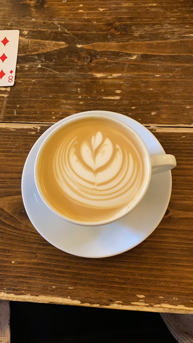 NDSU Research & Tech Park tweet media