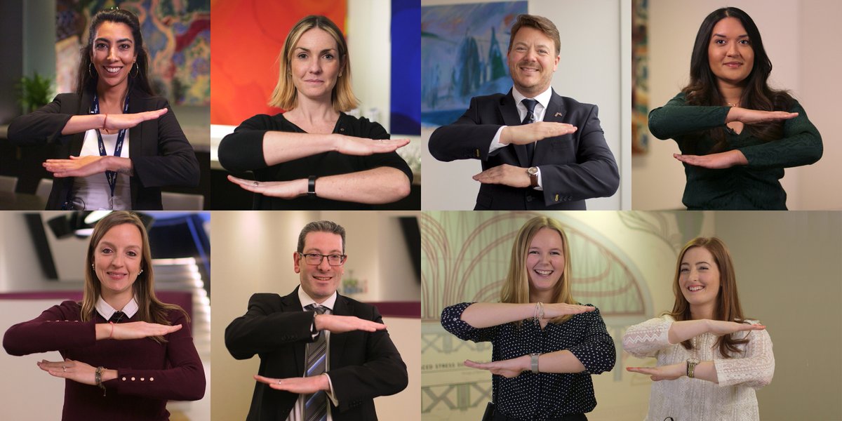 To mark #IWD2020 people from across the firm have pledged their support to the #EachforEqual campaign. You can view all of their pledges here: traverssmith.com/knowledge/know…