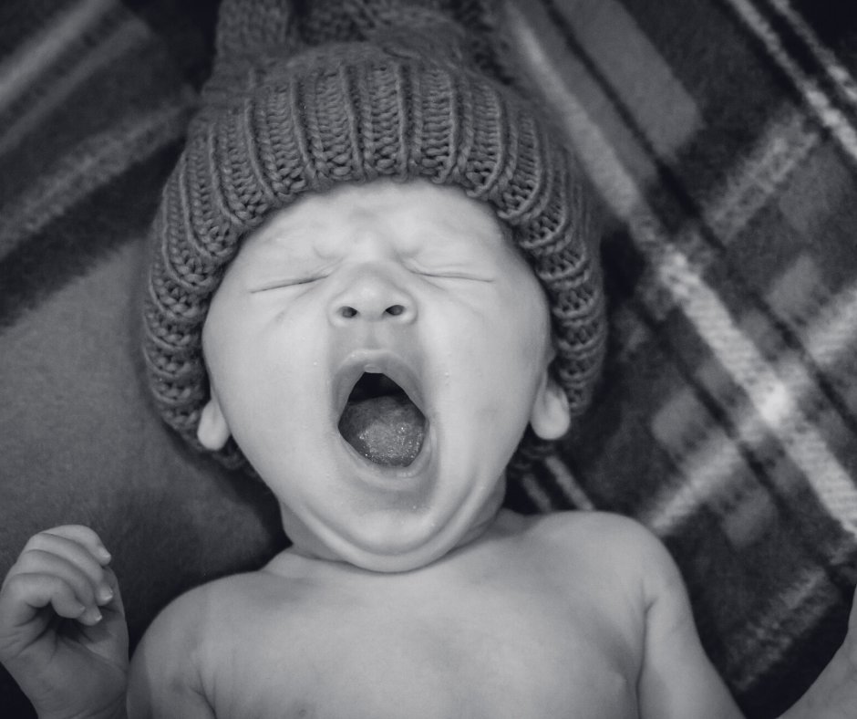 #TGIF! Don’t forget to set your clocks forward this weekend!