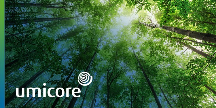 UmicoreGroup's tweet photo. We had a great time at #FloHet2020 in Gainesville, Florida. If you missed our #Bondmakers, read our #metathesis brochures, and discover how our leading catalysis portfolio is helping to provide sustainable solutions: https://t.co/HrM3Zkgw6X #LetsCoCreate @FloHetConf https://t.co/8n0f5Ds9QE