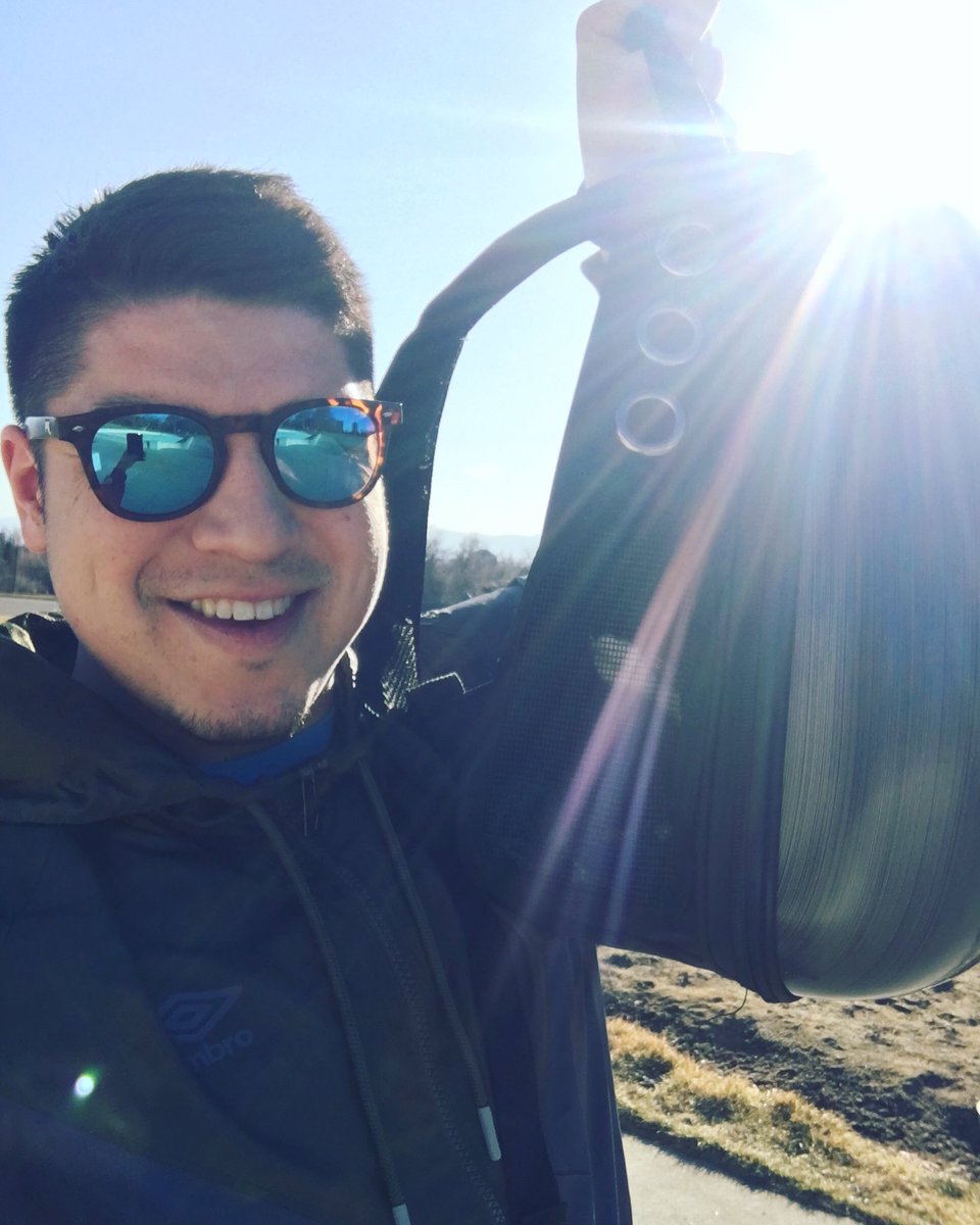 Rewind Art and Design tweet media