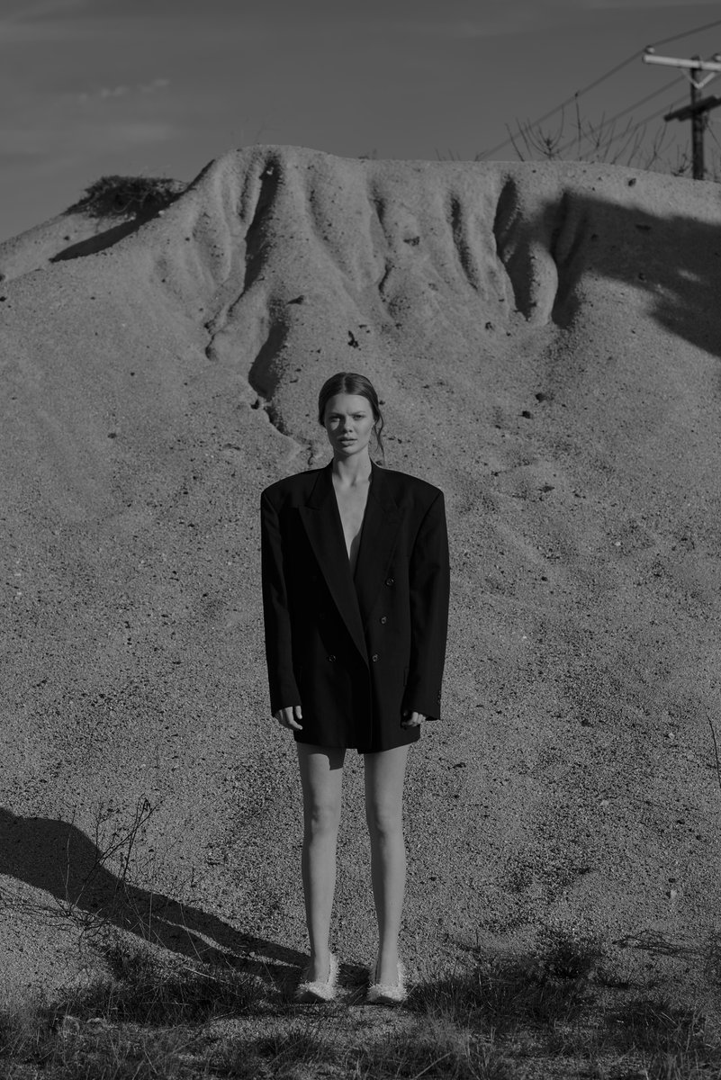 Wallflower Mgmt tweet media