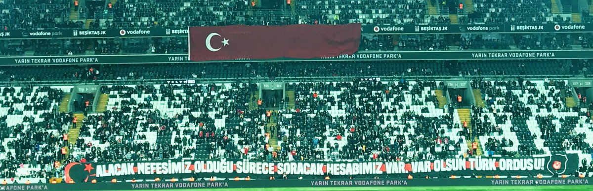 TürkOrdusu tweet media