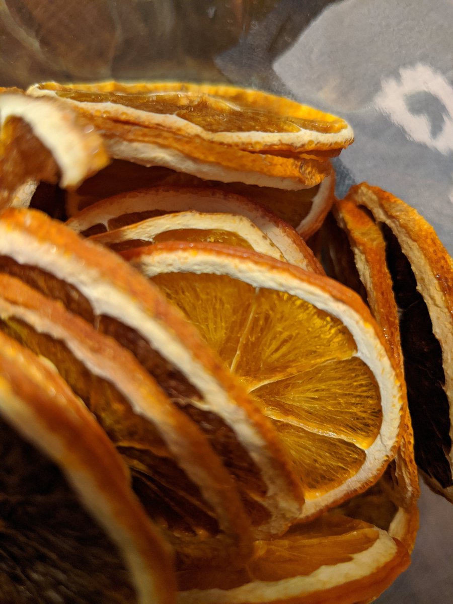 #spirits #cocktails #drinks #mixology #wine #gin #bartender #paranormal #whiskey #rum #alcohol #cocktail #whisky #vodka #ghosts #liquor #haunted #bar #ghost #distillery #beer #bourbon #spirit #drink #craftcocktails #paranormalactivity #cheers #craftspirits #love #bhfyp