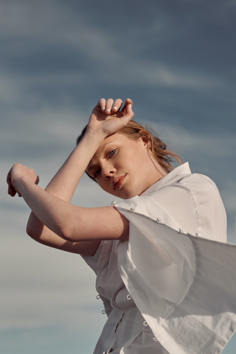 Wallflower Mgmt tweet media