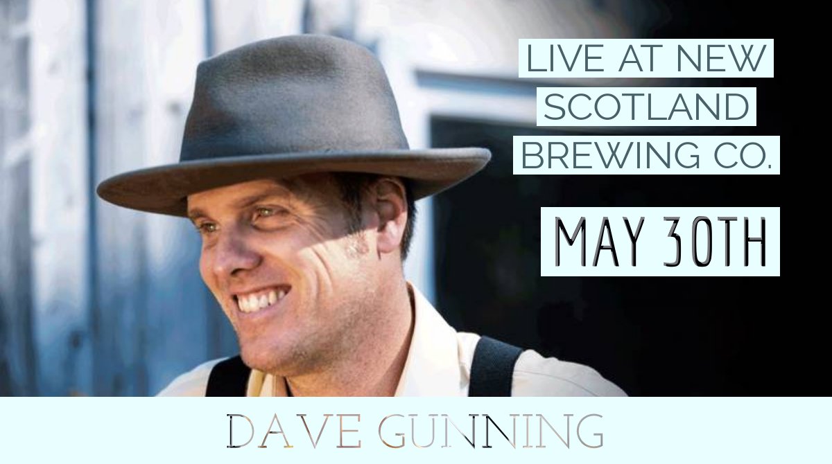 🚨CONCERT ANNOUNCEMENT 🚨
TICKETS ARE AVAILABLE THROUGH OUR BIO AND WEBSITE STARTING AT 2PM!
#halifaxnoise #downtowndartmouth #discoverhalifax #downtownhalifax #halifaxevents #discoverns #halifaxlocal #haligonia #smu #dal #supportlocal #halifaxnightlife #musicns #musichalifax