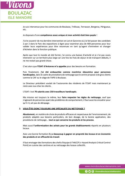 vivonsboulazac1 tweet picture