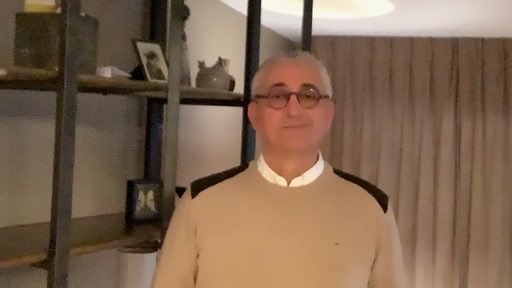 Gerard_Chemla's tweet photo. Nous devons renoncer au meeting du 10 mars 2020. Rendez vous sur le Facebook d’osons Reims jeudi 12 à 20 h 30 pour un direct. Je répondrai aux questions des internautes.  https://t.co/01ArCNhVWd https://t.co/NAKrNVzbnY