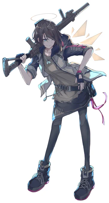 #プロテインザスバル
スバル×エクシア 
