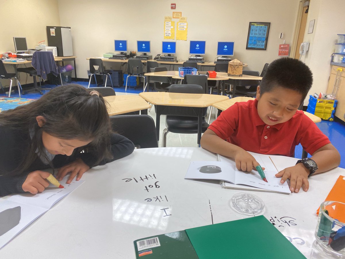 monacamaro71's tweet photo. @MDE_Stars They love to feel successful!!👏👏👏🥰 https://t.co/oNbsamshCs